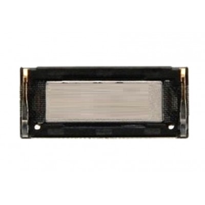 Ear Speaker for ZTE Blade GF3