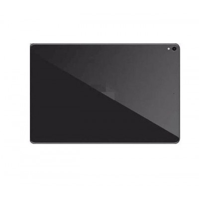 Full Body Housing For Apple Ipad Pro 11 Grey - Maxbhi Com