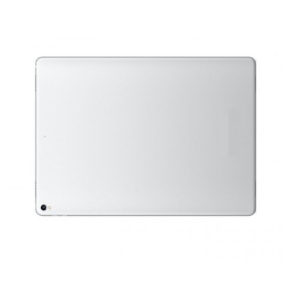 Full Body Housing For Apple Ipad Pro 11 White - Maxbhi Com
