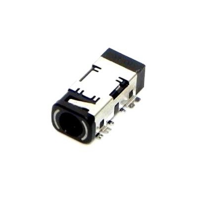 Handsfree Jack for NGM Dynamic Fun