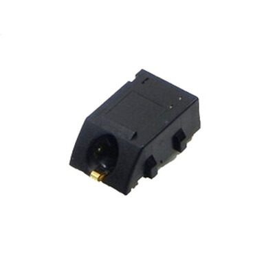 Handsfree Jack for NGM WeMove Wilco
