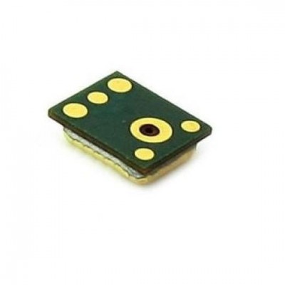 Microphone for ZTE Blade GF3