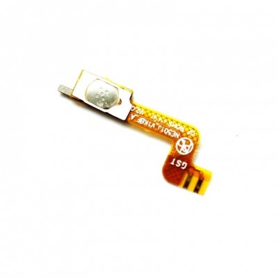 Power Button Flex Cable for ZTE Nubia V5 Max