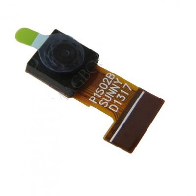 Replacement Front Camera For Alcatel Tetra Selfie Camera By - Maxbhi Com
