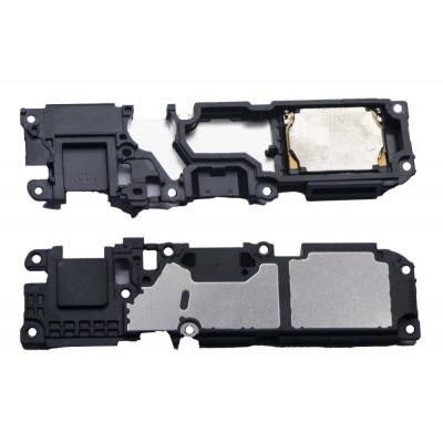 Ringer Loud Speaker For Vivo Y20 By - Maxbhi Com