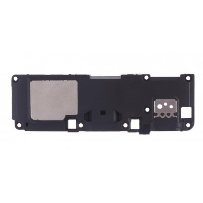 Ringer Loud Speaker For Vivo Y75 By - Maxbhi Com