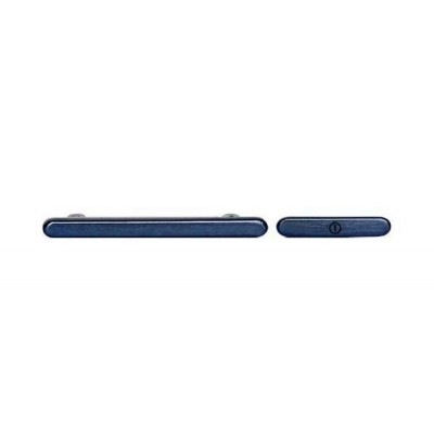 Side Key for ZTE Nubia V5 Max