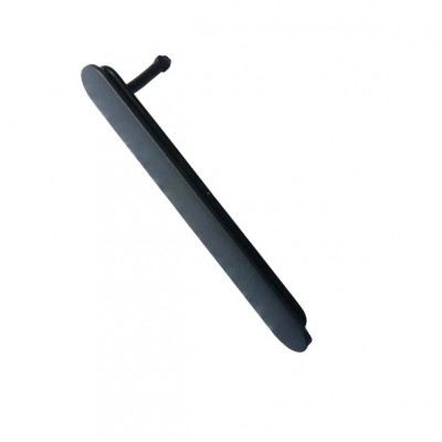 Sim Cover For Zte Blade Gf3 By - Maxbhi Com
