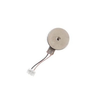 Vibrator For Zte Nubia V5 Max By - Maxbhi Com