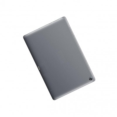 Full Body Housing For Huawei Mediapad M5 10 Pro Gold - Maxbhi Com