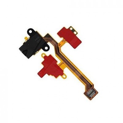 Handsfree Jack for Microsoft Lumia 640 LTE