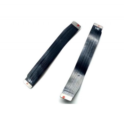Main Board Flex Cable for Lenovo Z5