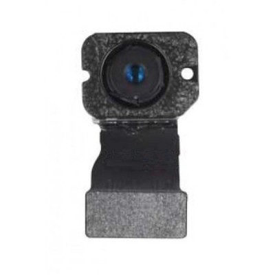 Replacement Back Camera For Apple Ipad 3 Wifi Plus Cellular By - Maxbhi Com