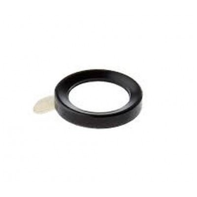 Camera Lens Ring for Xiaomi Mi Pad 2