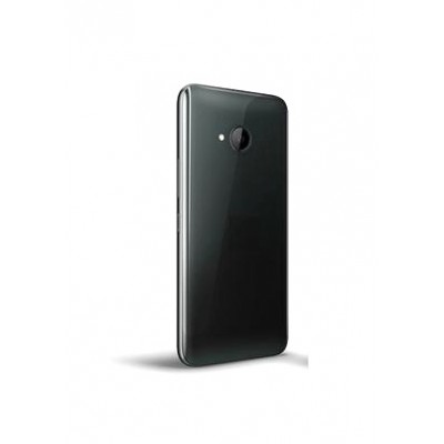 Full Body Housing For Htc U11 Life Black - Maxbhi Com