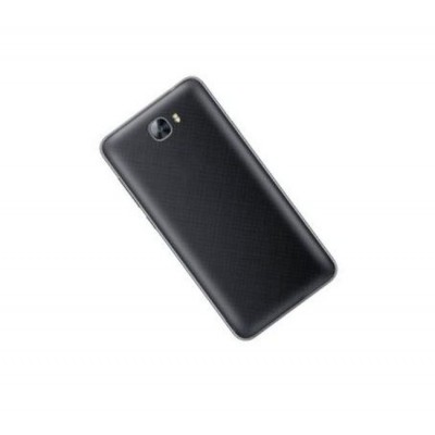 Full Body Housing For Huawei Y6ii Compact Blue - Maxbhi Com