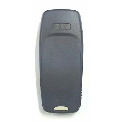 Full Body Housing For Nokia 3310 Black - Maxbhi Com