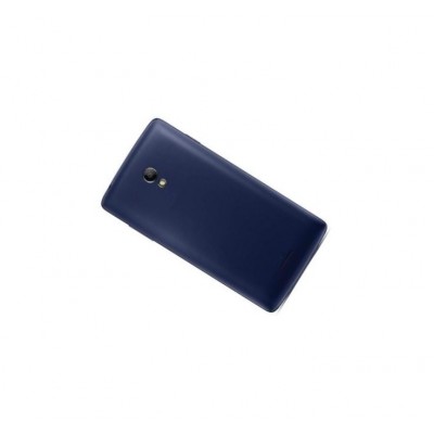 Full Body Housing For Oppo Joy Plus Blue - Maxbhi Com