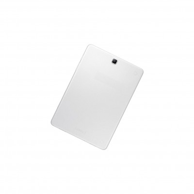 Full Body Housing For Samsung Galaxy Tab A 9 7 White - Maxbhi Com