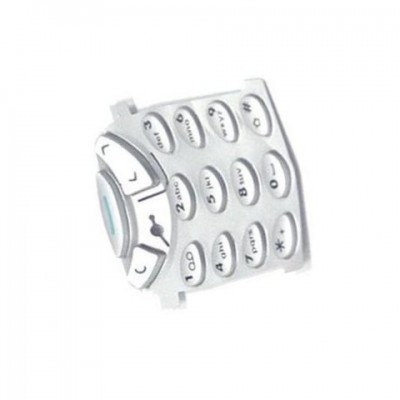keypad for nokia 3310