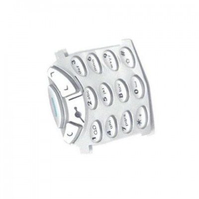 Keypad For Nokia 3310 - Maxbhi Com