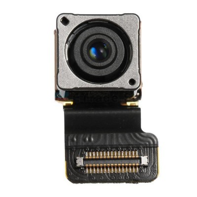 Back Camera Flex Cable for Apple iPhone SE