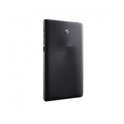 Full Body Housing For Asus Fonepad 7 Lte Me372cl Black - Maxbhi Com