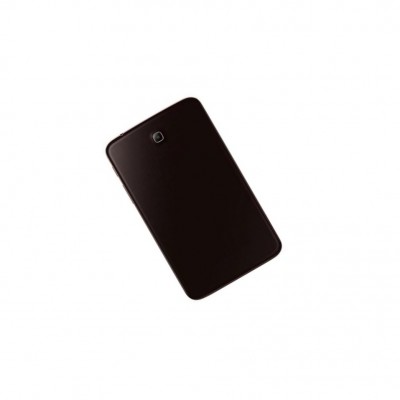 Full Body Housing For Samsung Galaxy Tab 3 7 0 Wifi Black - Maxbhi Com