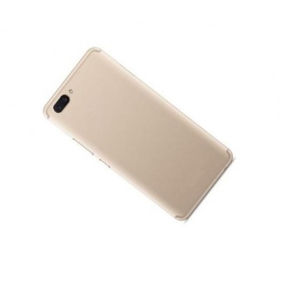 Full Body Housing For Vivo X20 Plus Ud White - Maxbhi Com