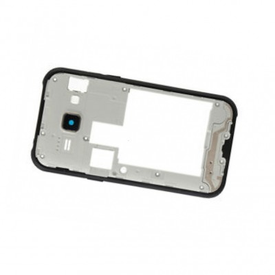 Middle For Samsung Galaxy J7 By - Maxbhi Com