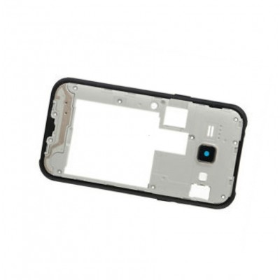 Middle For Samsung Galaxy J7 By - Maxbhi Com