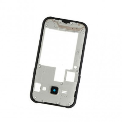Middle For Samsung Galaxy J7 By - Maxbhi Com