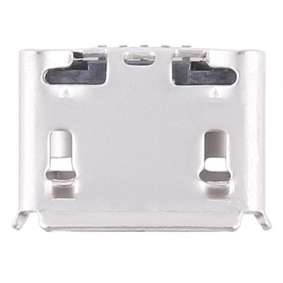 Charging Connector For Huawei Y635 By - Maxbhi Com