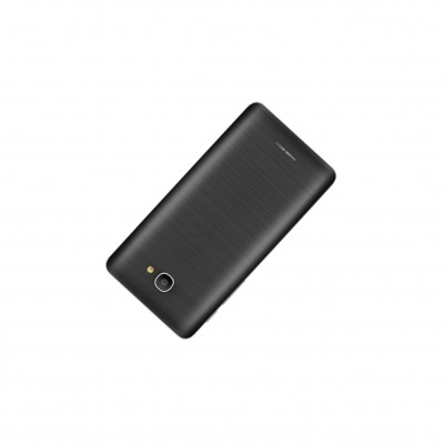 Full Body Housing For Acer Liquid Zest Black - Maxbhi Com