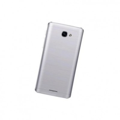 Full Body Housing For Alcatel Flash Plus 2white - Maxbhi Com