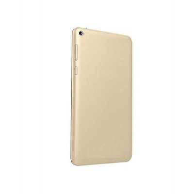 Full Body Housing For Asus Fonepad 8 Fe380cg Gold - Maxbhi Com