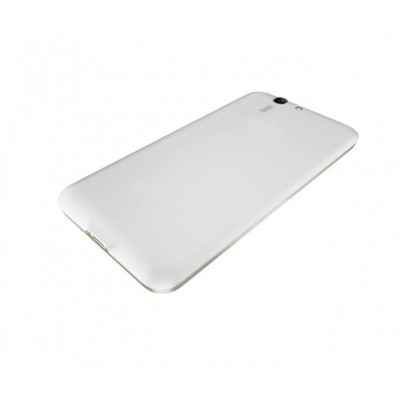 Full Body Housing For Asus Padfone S White - Maxbhi Com