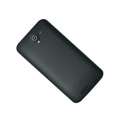 Full Body Housing For Lava Iris 505 White - Maxbhi Com