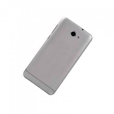 Full Body Housing For Lenovo S930 White - Maxbhi Com