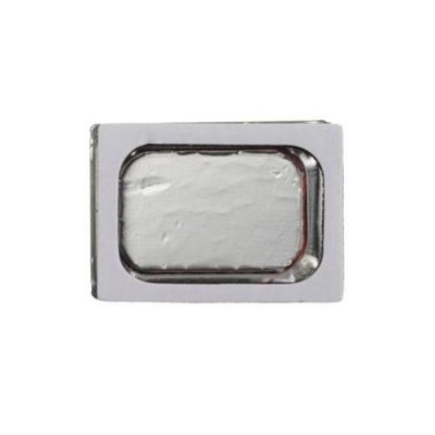 Ringer Loud Speaker For Huawei Y635 By - Maxbhi Com