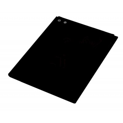 Battery For Wiko Harry By - Maxbhi Com