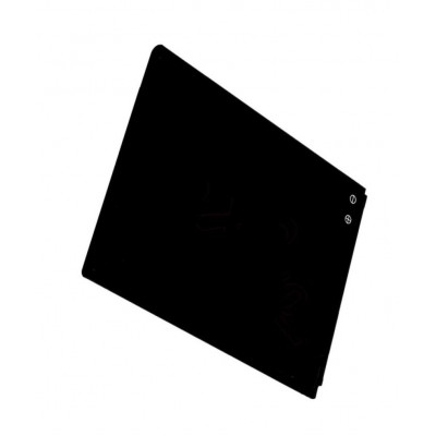 Battery For Wiko Harry By - Maxbhi Com
