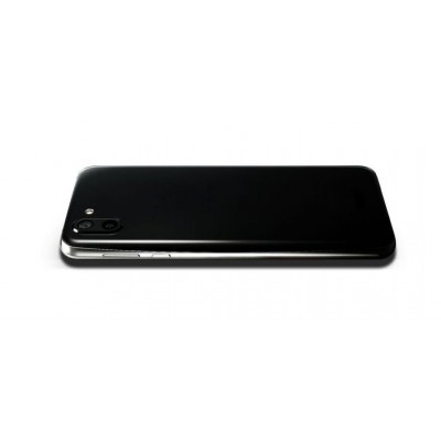 Full Body Housing For Sharp Aquos R2 Coral - Maxbhi Com