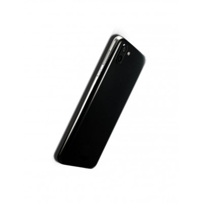 Full Body Housing For Sharp Aquos R2 Coral - Maxbhi Com