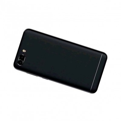 Full Body Housing For Sharp R1s Black - Maxbhi Com