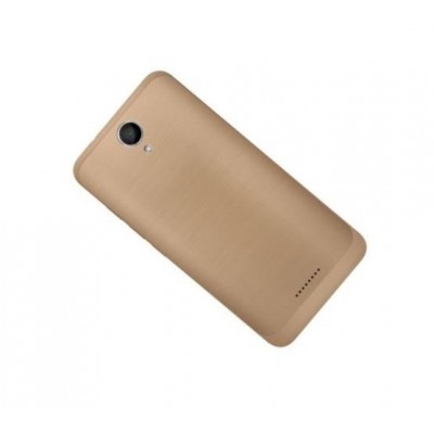 Full Body Housing For Wiko Harry White - Maxbhi Com