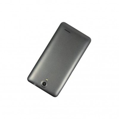 Full Body Housing For Zte Maven 2 White - Maxbhi Com