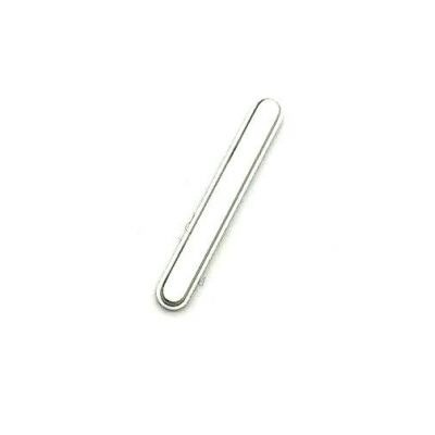 Side Key for ZTE nubia V18