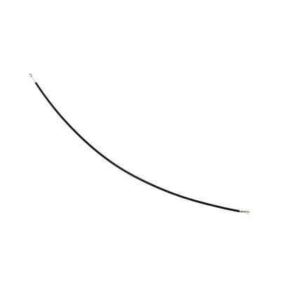 Signal Antenna for ZTE Blade A610