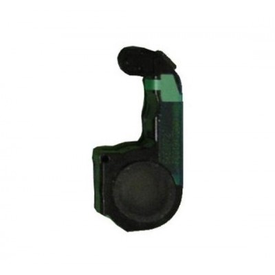 Antenna For Nokia 2630 - Maxbhi Com